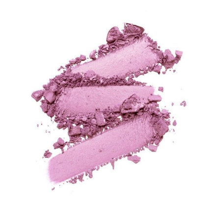 SLA Pro Intense Eye Shadows Refill 2,5gr