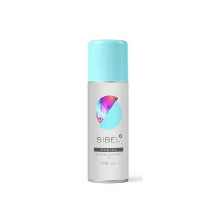 Sibel Kleurspray 125ml