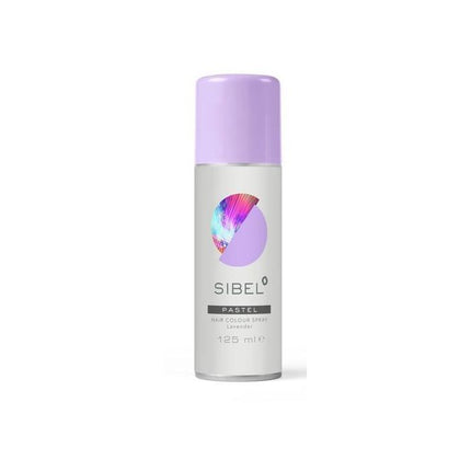 Sibel Kleurspray 125ml