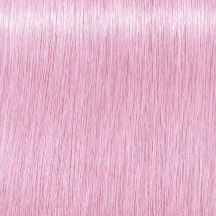 Indola Crea-Bold 100ml