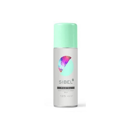 Sibel Kleurspray 125ml
