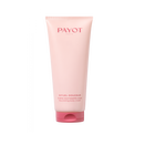 Payot Creme Nourrissante Corps 200ml