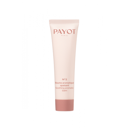 Payot Creme Nr.2 Baume Aromatique Apaisant 30ml