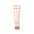 Payot Creme Nr.2 Baume Aromatique Apaisant 30ml