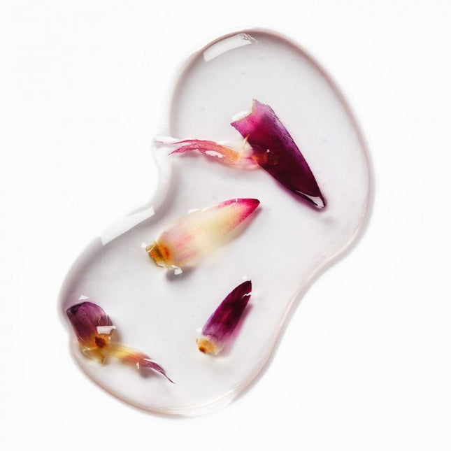 Payot Creme Nr.2 Oléo-Sérum Pétales Apaisant 30ml