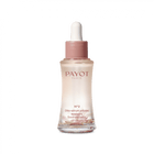 Payot Creme Nr.2 Oléo-Sérum Pétales Apaisant 30ml