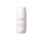 Payot Deodorant Roll-On Anti-Transpirant 24H Sans Alcool 75ml