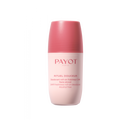 Payot Deodorant Roll-On Fraicheur 24H Sans Alcool 75ml