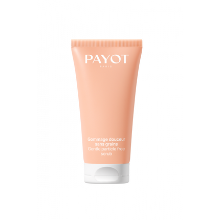 Payot Gommage Douceur Sans Grains 50ml