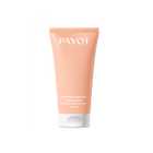 Payot Gommage Douceur Sans Grains 50ml