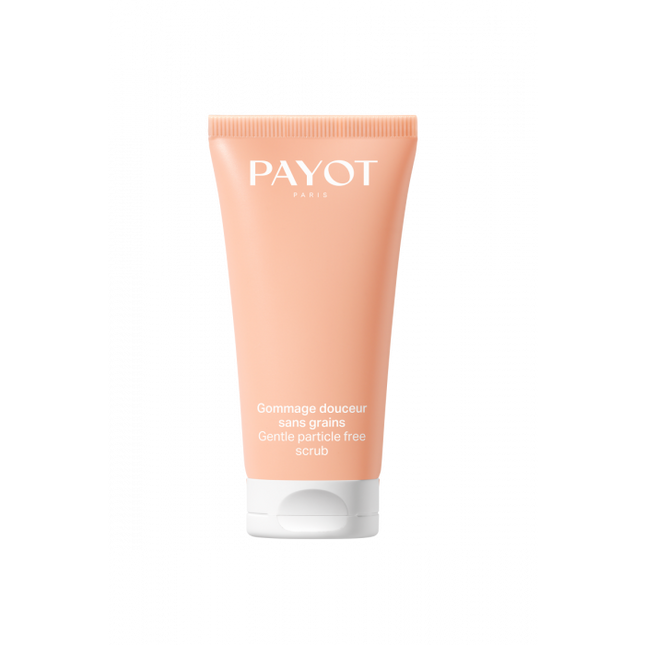 Payot Gommage Douceur Sans Grains 50ml