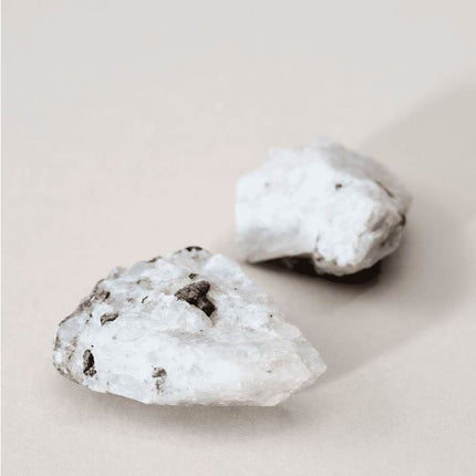 Crème Correctrice de Taches Harmonie Payot SPF30 40ml