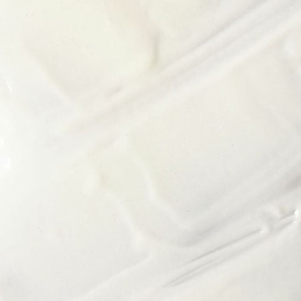 Crème Correctrice de Taches Harmonie Payot SPF30 40ml