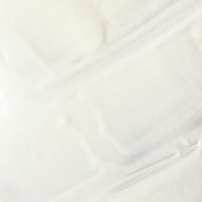 Payot Harmonie Creme Correctrice Taches SPF30 40ml