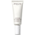 Crème Correctrice de Taches Harmonie Payot SPF30 40ml
