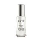 Payot Harmonie Serum 30ml