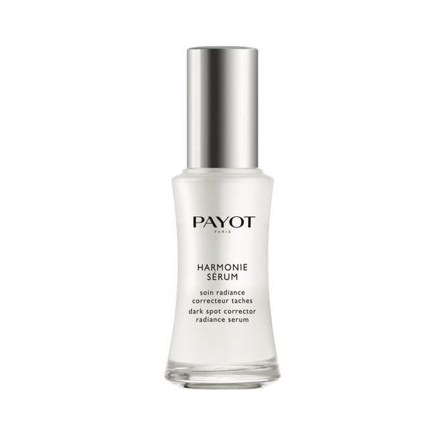 Payot Harmonie Serum 30ml