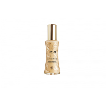 Payot L'Authentique 50ml