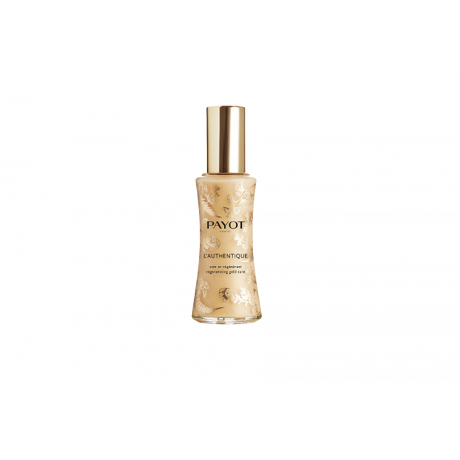 Payot L'Authentique 50ml