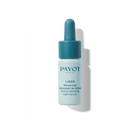 Payot Lisse Retinol Renewing Super Night Serum 15ml
