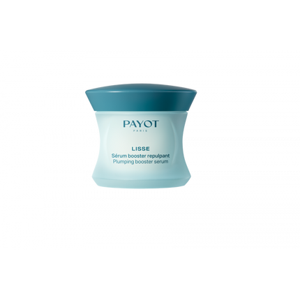 Payot Lisse Serum Booster Repulpant 50ml