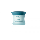 Payot Lisse Sleeping Creme Resurfacante 50ml