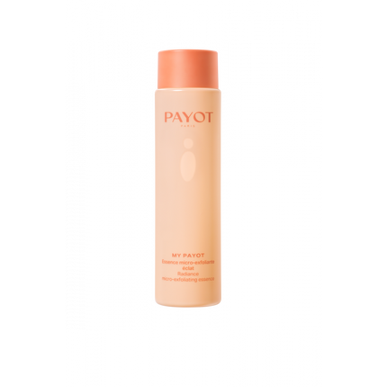 Payot My Payot Essence Micro-Exfoliante Eclat 125ml