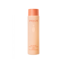 Payot My Payot Essence Micro-Exfoliante Eclat 125ml