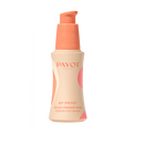 Payot My Payot Serum Vitaminee Eclat 30ml