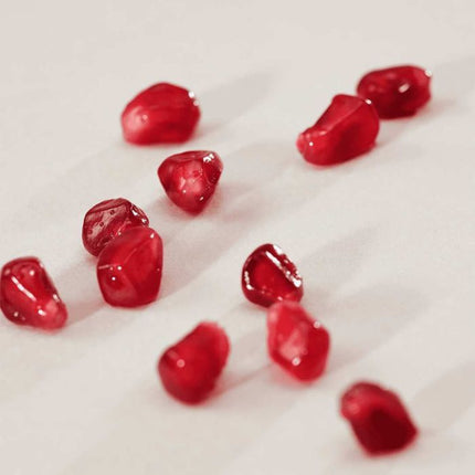 Payot My Payot Stick Teinte Defatigant Regard 4,5gr