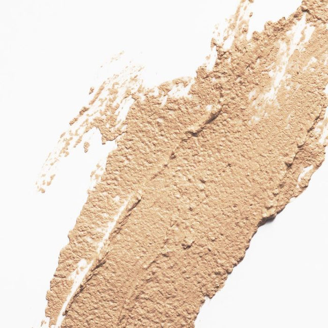 Payot My Payot Stick Teinte Defatigant Regard 4,5gr