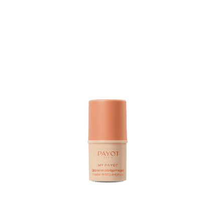 Payot My Payot Stick Teinte Defatigant Regard 4,5gr