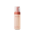 Payot Nue Mousse Nettoyante Douceur 150ml