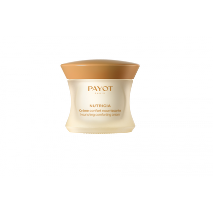 Payot Nutricia Creme Confort Nourrissante 50ml