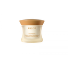 Payot Nutricia Creme Confort Nourrissante 50ml