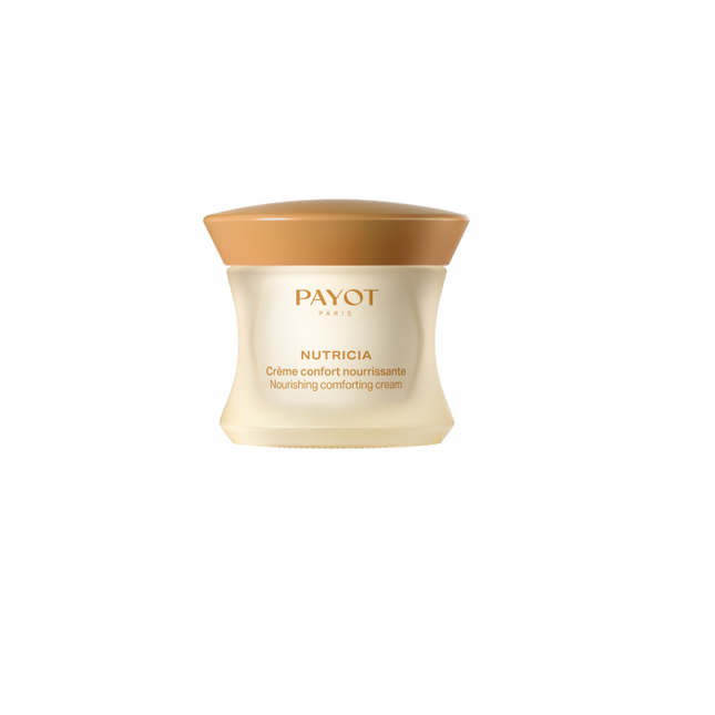 Payot Nutricia Creme Confort Nourrissante 50ml