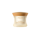 Payot Nutricia Creme Confort Nourrissante 50ml