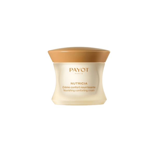 Payot Nutricia Creme Confort Nourrissante 50ml