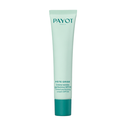 Payot Pate Grise Creme Teintee Perfectrice Spf30 40ml