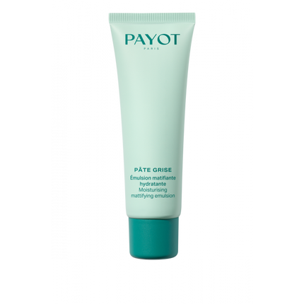 Payot Pate Grise Emulsion Matifiante Hydratante 50ml
