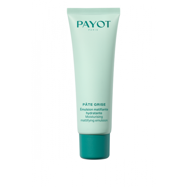 Payot Pate Grise Emulsion Matifiante Hydratante 50ml