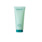 Payot Pate Grise Gelee Nettoyante Moussante Purifiante 200ml