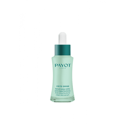 Payot Pate Grise Serum Peau Nette Anti-Imperfections 30ml