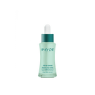 Payot Pate Grise Serum Peau Nette Anti-Imperfections 30ml
