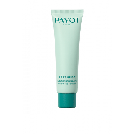 Payot Pate Grise Solution Points Noirs 30ml