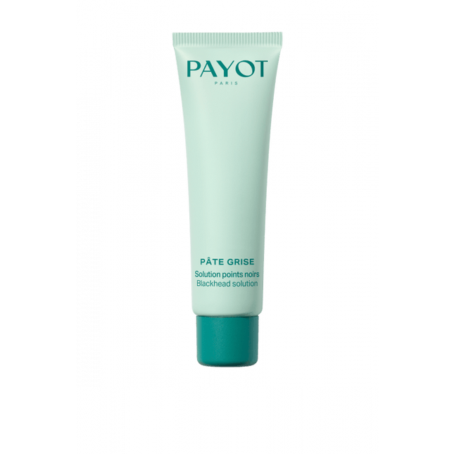 Payot Pate Grise Solution Points Noirs 30ml