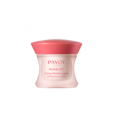 Payot Roselift Creme Liftante 50ml