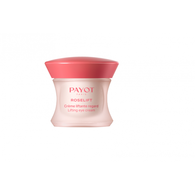 Payot Roselift Creme Liftante 50ml