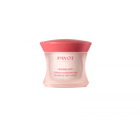 Payot Roselift Creme Sculptante Nuit 50ml
