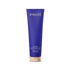 Payot Solaire Gel Apaisant Apres Sol 150ml